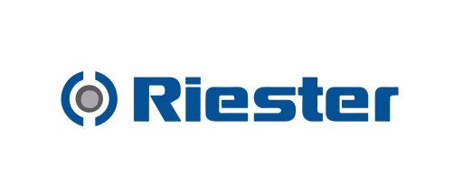 RİESTER